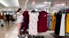 “Están muriendo”: ¿qué sucederá con los centros comerciales en EEUU?