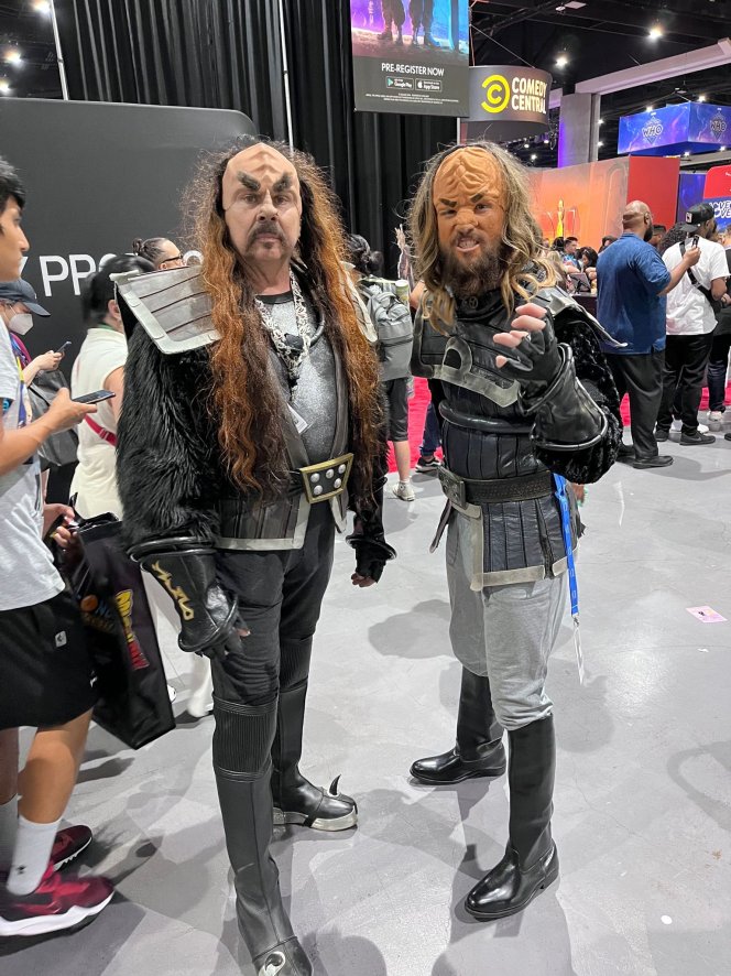 When Is Comic Con 2025 San Diego Ciel Alberta