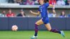 Los equipos que ganaron la Copa Mundial de Fútbol Femenino