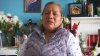 “Es una tragedia”: madre hispana de SF llora la muerte de su esposo e hijo tras accidente en México