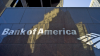 Bank of America pagará multa de $250 millones por comisiones duplicadas y abrir “cuentas falsas”