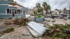 EEUU impone récord en número de desastres climáticos: al menos $57,600 millones en daños