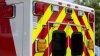 Escasez de ambulancias afecta asistencia médica durante emergencias en el condado Santa Clara