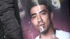 “Se están muriendo nuestros niños”: familia hispana llora la muerte de joven tras tiroteo en San Francisco