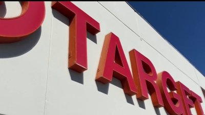 Target cierra tiendas en San Francisco, Oakland y Pittsburg ante el aumento de robos