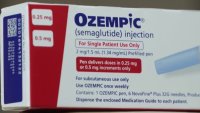 La FDA modifica la etiqueta de Ozempic para advertir sobre nuevos riesgos