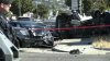Dos personas de la tercera edad muertas tras accidente en Oakland