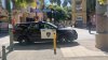 Alcaldesa Sheng Thao asegura estar tomando medidas contra el crimen en Oakland