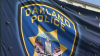 Candidatos a jefe de policía realizan foro comunitario en Oakland