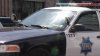Policía de San Francisco ofrece recompensa en un caso de homicidio ocurrido en agosto