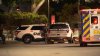 Conductor del VTA herido tras ser atacado en Sunnyvale