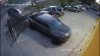 En un mes: 2 autos se estrellan contra restaurante Mariscos Costa Alegre en San José