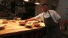 Chef mexicano a cargo de la cocina de uno de los restaurantes más importantes de San Francisco