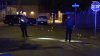 Madre de 2 niños muere tras ser impactada por una bala perdida en Oakland