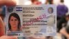 Salvadoreños obtendrán documento de identificación de forma exprés en San Francisco
