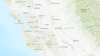 Registran sismo de magnitud 4.4 cerca de Patterson al norte de California