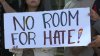 Líderes locales abogan por los derechos de la comunidad LGBTQ+ en San José