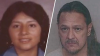 Brutal homicidio de joven ocurrido hace 44 años en Sunnyvale resuelto por pruebas de ADN