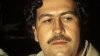 Colombia confisca inmueble que habría pertenecido al capo Pablo Escobar
