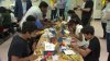 Estudiantes de la escuela Adelante Dos de San José participan en programa de robótica e inteligencia artificial