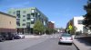 Abren aplicaciones para programa de vivienda Sección 8 en San Francisco