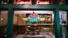 Abre el primer café de Central Perk, inspirado en la serie “Friends”