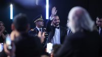 El Salvador: Bukele solicita licencia de 6 meses para enfocarse en campaña de reelección