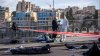 Terror en Jerusalén: tiroteo en estación de buses deja dos muertos y varios heridos