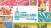 “Think Oakland First” la campaña que busca apoyar a pequeños negocios