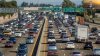 Estas son las nuevas leyes que beneficiarán y afectarán a conductores en California