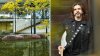 Juanes ofrece gratis su casa en Colombia durante una noche en diciembre, cómo reservar