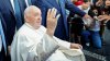 “Gracias a Dios no es una pulmonía”, lo último sobre la salud del papa Francisco