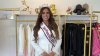 Joven hispana de San Francisco aspira llegar al Miss Universo