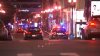 Operativo Blitz deja 17  arrestados relacionados con robos a tiendas en San Francisco