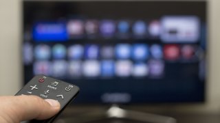 Año tras año cada vez más clientes suspenden sus servicios de operador de televisión por cable para quedarse solo con los servicios de streaming.