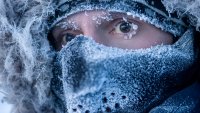 Invierno gélido: ¿qué riesgos presenta el frío para tu salud?