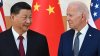 Biden se reunirá en San Francisco con el presidente de China para mejorar la relación