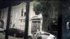En video: delicuentes roban varios autos en vecindario de San Francisco