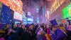 ¿Es NYC la mejor ciudad para celebrar el fin de año? Un estudio revela el sorprendente ranking