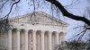 Corte Suprema escuchará caso que podría anular ciertos cargos sobre disturbios al Capitolio