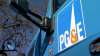 PG&E ofrece programas ayuda para que negocios puedan pagar las faturas de electricidad