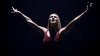 Entre bastidores, “I Am: Céline Dion” un documental sobre su enfermedad y sin filtros