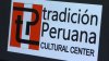 Inauguran primer Centro Cultural de Tradición Peruana en San Francisco