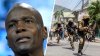 Se declara culpable exinformante de la DEA de conspirar en magnicidio del presidente de Haití