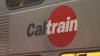 Unidad de Caltrain atropella fatalmente a una persona en las vías de Redwood City