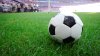 Telemundo 48 y NBC Bay Area apoyan al Fútbol Juvenil de Cal North