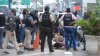 Ecuador: fiscalía acusará de terrorismo a los 13 detenidos por el asalto armado a canal de TV
