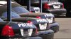 Residentes preocupados ante la falta de oficiales de policía en Vallejo