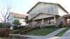 Programa de ayuda financiera para primeros compradores de vivienda en California