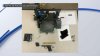 Policía: estudiante de 14 años fabricaba armas con una impresora 3D en Santa Rosa